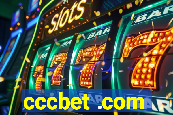 cccbet .com